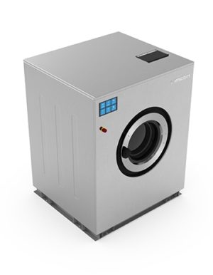 НИЗКОСКОРОСТНАЯ-ПРОФЕССИОНАЛЬНАЯ-СТИРАЛЬНАЯ-МАШИНА-IMESA-RC-40