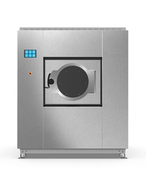 НИЗКОСКОРОСТНАЯ-ПРОФЕССИОНАЛЬНАЯ-СТИРАЛЬНАЯ-МАШИНА-IMESA-RC-70