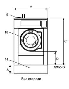 СТИРАЛЬНАЯ-МАШИНА-ELECTROLUX-WB5180H-363х467-2