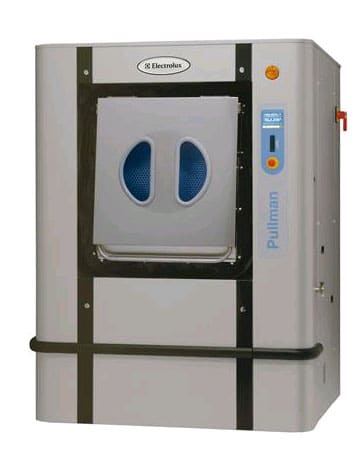 СТИРАЛЬНАЯ-МАШИНА-ELECTROLUX-WPB4700H-363х467-1