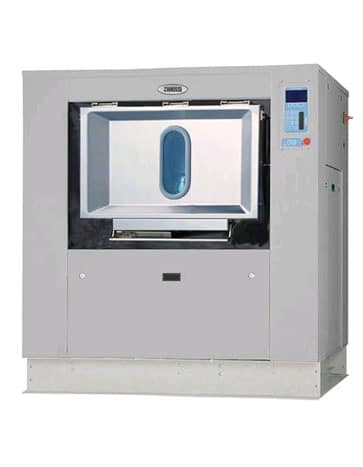 СТИРАЛЬНАЯ-МАШИНА-ELECTROLUX-WSB4500H-363х467-1