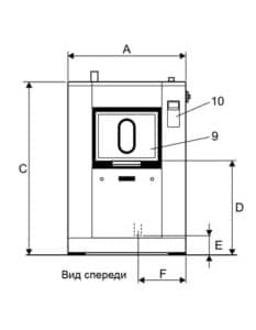 СТИРАЛЬНАЯ-МАШИНА-ELECTROLUX-WSB4500H-363х467-2