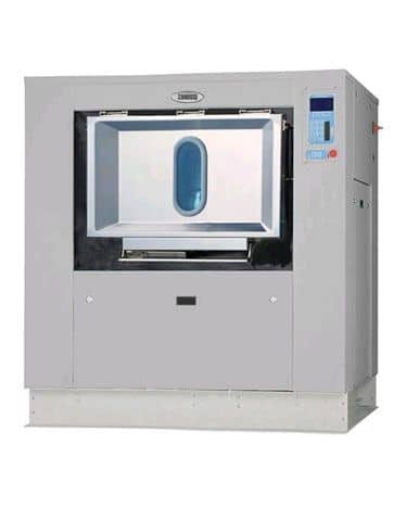 СТИРАЛЬНАЯ-МАШИНА-ELECTROLUX-WSB4650H-363х467-1