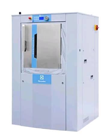 СТИРАЛЬНАЯ-МАШИНА-ELECTROLUX-WSB5180H-363х467-1