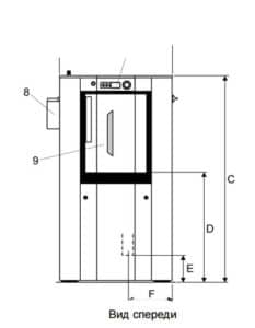 СТИРАЛЬНАЯ-МАШИНА-ELECTROLUX-WSB5180H-363х467-2