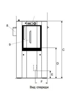 СТИРАЛЬНАЯ-МАШИНА-ELECTROLUX-WSB5350H-363х467-2