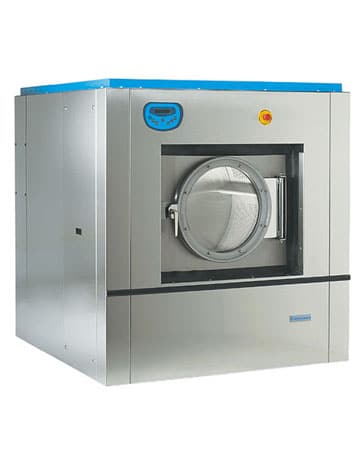 СТИРАЛЬНАЯ-МАШИНА-IMESA-LM-30-363х467-1