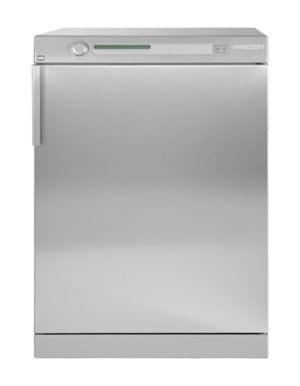 ПРОФЕССИОНАЛЬНАЯ-СУШИЛЬНАЯ-МАШИНА-IMESA-ES-65-PEC