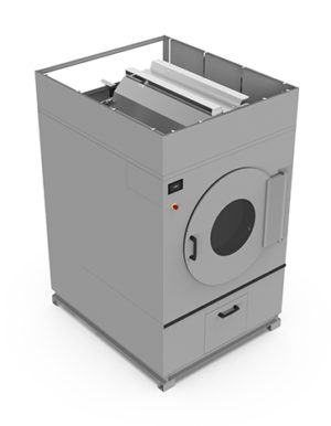 ПРОФЕССИОНАЛЬНАЯ-СУШИЛЬНАЯ-МАШИНА-IMESA-ES-75