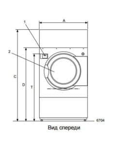 СУШИЛЬНАЯ-МАШИНА-ELECTROLUX-T41200-363x467-2