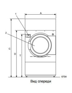 СУШИЛЬНАЯ-МАШИНА-ELECTROLUX-T4900-363x467-2