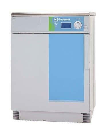 СУШИЛЬНАЯ-МАШИНА-ELECTROLUX-Т5130-LAGOON-363x467-1