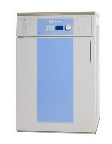 СУШИЛЬНАЯ-МАШИНА-ELECTROLUX-Т5190-363x467-1
