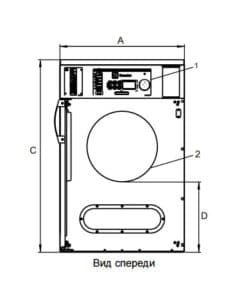 СУШИЛЬНАЯ-МАШИНА-ELECTROLUX-Т5190-363x467-2
