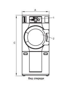 СУШИЛЬНАЯ-МАШИНА-ELECTROLUX-Т5250-363x467-2