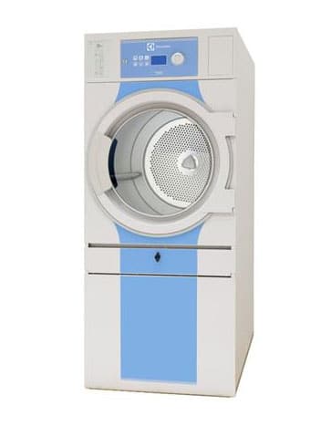 СУШИЛЬНАЯ-МАШИНА-ELECTROLUX-Т5290-363x467-1