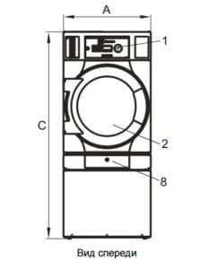 СУШИЛЬНАЯ-МАШИНА-ELECTROLUX-Т5290-363x467-2