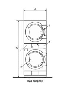 СУШИЛЬНАЯ-МАШИНА-ELECTROLUX-T5300S-363x467-2