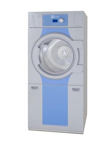СУШИЛЬНАЯ-МАШИНА-ELECTROLUX-Т5350-363x467-1