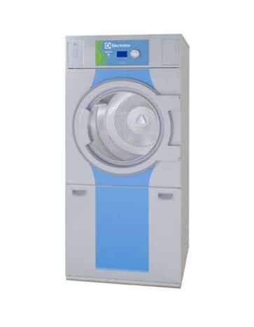 СУШИЛЬНАЯ-МАШИНА-ELECTROLUX-Т5350-LAGOON-363x467-1