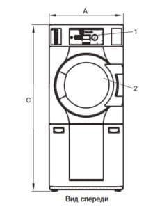 СУШИЛЬНАЯ-МАШИНА-ELECTROLUX-Т5350-LAGOON-363x467-2