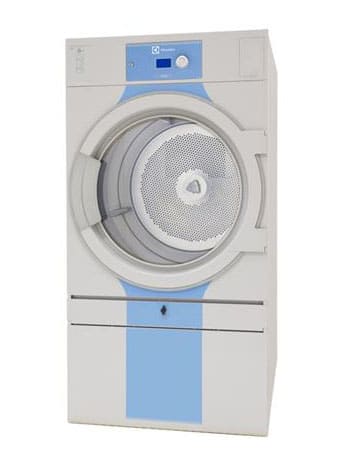 СУШИЛЬНАЯ-МАШИНА-ELECTROLUX-Т5675-363x467-1