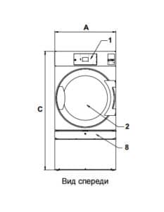 СУШИЛЬНАЯ-МАШИНА-ELECTROLUX-Т5675-363x467-2