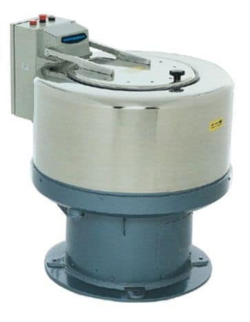 ЦЕНТРИФУГА-IMESA-ZP-730-363x467-1
