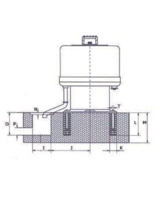 ЦЕНТРИФУГА-IMESA-ZP-730-363x467-2