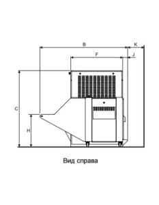 ГЛАДИЛЬНАЯ-МАШИНА-КАЛАНДР-ELECTROLUX-IC44819-FFS-363x467-2
