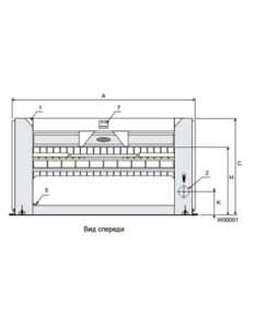 ГЛАДИЛЬНАЯ-МАШИНА-КАЛАНДР-ELECTROLUX-IC44821-363x467-2
