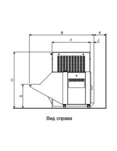 ГЛАДИЛЬНАЯ-МАШИНА-КАЛАНДР-ELECTROLUX-IC44832-FFS-363x467-2