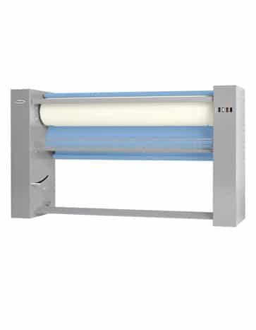 ГЛАДИЛЬНАЯ-МАШИНА-КАТОК-ELECTROLUX-IB42310-363х467-1