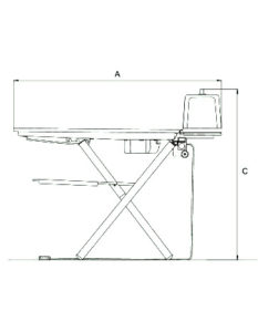 ГЛАДИЛЬНЫЙ-СТОЛ-ELECTROLUX-FIT1-363х467-2