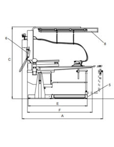 ГЛАДИЛЬНЫЙ-СТОЛ-ELECTROLUX-FIT1-WC-363х467-2