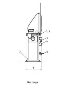 ГЛАДИЛЬНЫЙ-СТОЛ-ELECTROLUX-FIT2A-363х467-2
