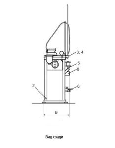 ГЛАДИЛЬНЫЙ-СТОЛ-ELECTROLUX-FIT2B-363х467-2
