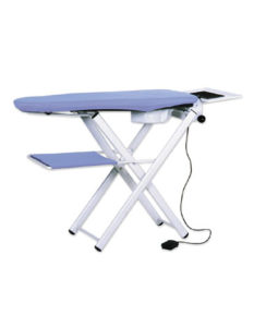 ГЛАДИЛЬНЫЙ-СТОЛ-IMESA-EASY-TABLE-363х467-2