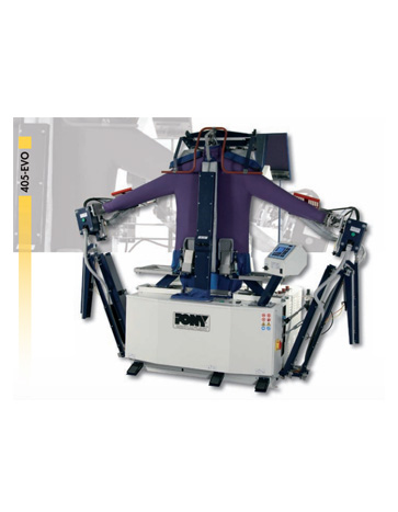 ПАРОМАНЕКЕН-PONY-405-405EVO-363x467-2