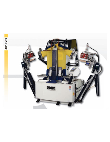 ПАРОМАНЕКЕН-PONY-405-405EVO-363x467-3