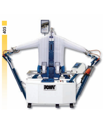 ПАРОМАНЕКЕН-PONY-405-405EVO-363x467-4