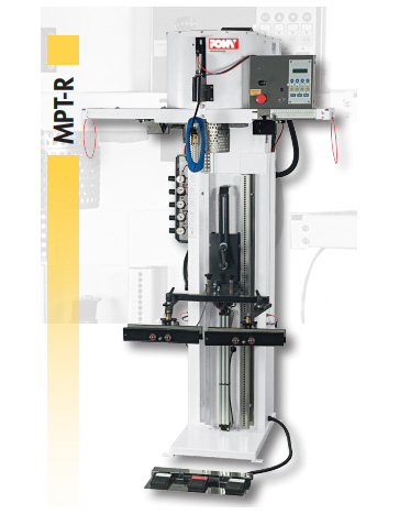 ПАРОМАНЕКЕН-PONY-MPT-R-363x467-2