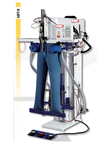 ПАРОМАНЕКЕН-PONY-MPT-R-363x467-3