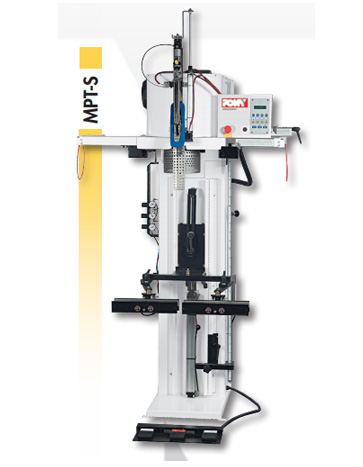 ПАРОМАНЕКЕН-PONY-MPT-S-363x467-2