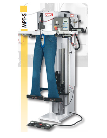 ПАРОМАНЕКЕН-PONY-MPT-S-363x467-3