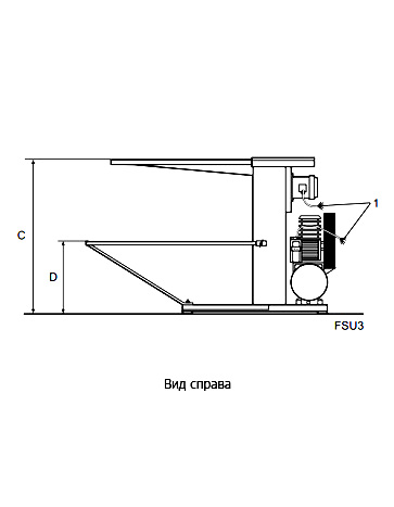 ПЯТНОВЫВОДНОЙ-СТОЛ-ELECTROLUX-FSU3-363x467-3