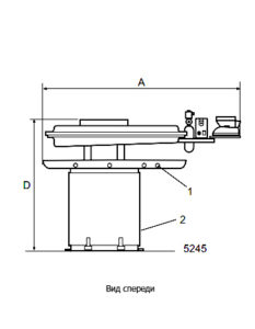 ГЛАДИЛЬНЫЙ-ПРЕСС-ELECTROLUX-FPA5-WC_363x467-2