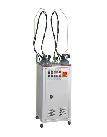 ПАРОГЕНЕРАТОР-ELECTROLUX-FSB-3.3-363x467-1