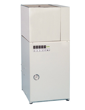ПАРОГЕНЕРАТОР-ELECTROLUX-FSB24C-363x467-1