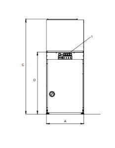 ПАРОГЕНЕРАТОР-ELECTROLUX-FSB24C-363x467-2